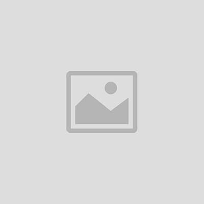 Wellem Motors