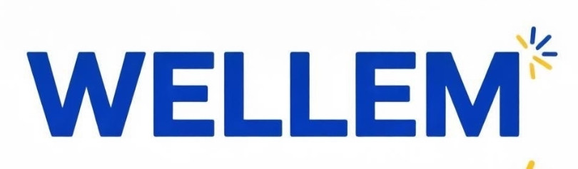 Wellem | Save Money. Live Well.